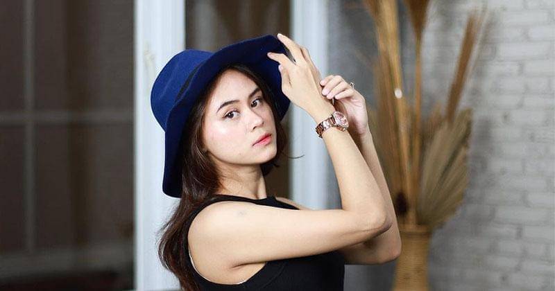 Instagram.com/dwindaratna